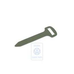 Original VW Holding Strap - 183871223E