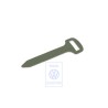 Original VW Holding Strap - 183871223E