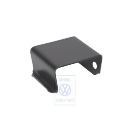 Original VW Bracket - 183871543