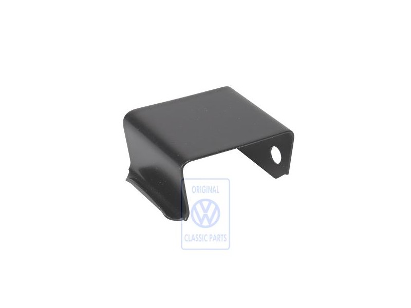 Original VW Bracket - 183871543