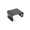Original VW Bracket - 183871543