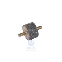 Original VW Bonded Rubber Bush - 183899137
