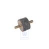 Original VW Bonded Rubber Bush - 183899137
