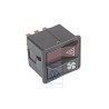 Original VW Switch For Blower Motor - 183941519