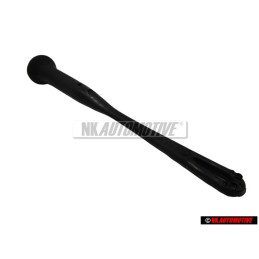 Original VW Pull Rod - 1H0885683