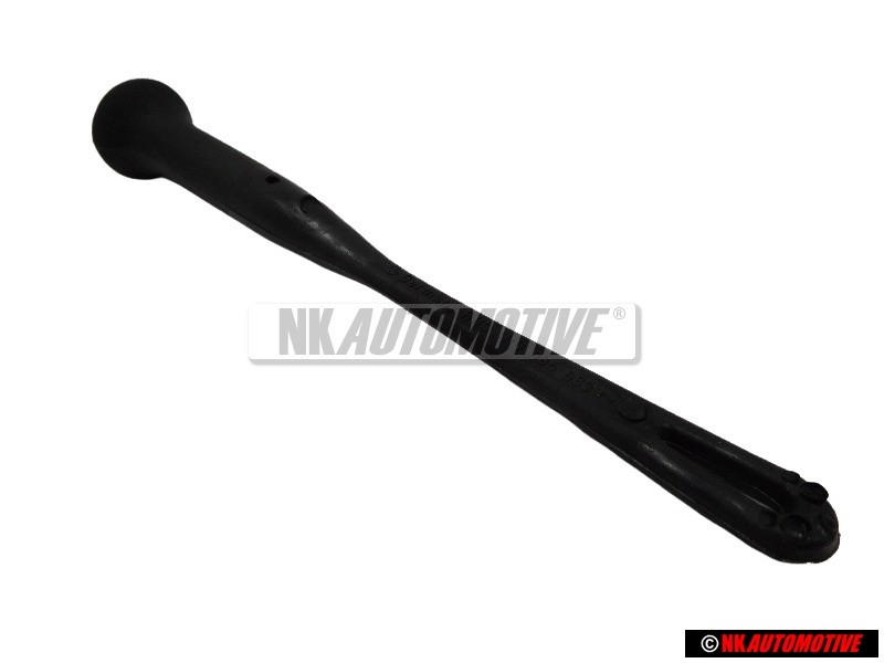 Original VW Pull Rod - 1H0885683