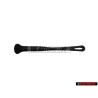 Original VW Pull Rod - 1H0885683