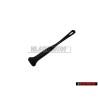 Original VW Pull Rod - 1H0885683