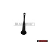Original VW Pull Rod - 1H0885683
