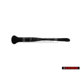 Original VW Pull Rod - 1H0885683