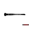 Original VW Pull Rod - 1H0885683
