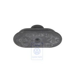 Original VW Grommet - 331971910