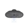 Original VW Grommet - 331971910
