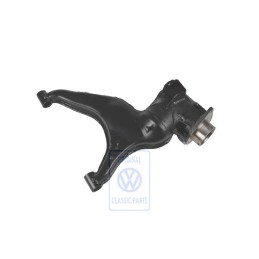 Original VW Wishbone - 191505343A