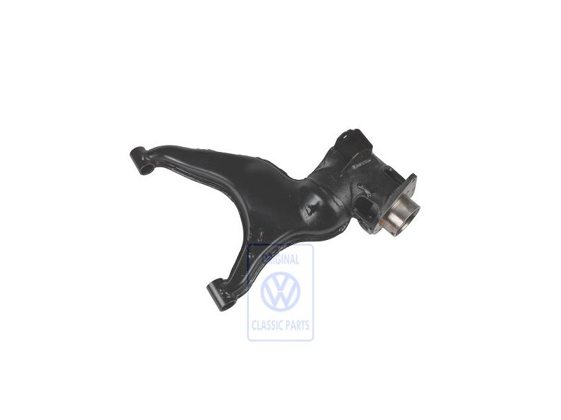 Original VW Wishbone - 191505343A