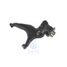Original VW Wishbone - 191505343A