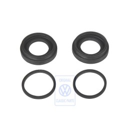 Original VW Set Of Gaskets For Brake Caliper Housing - 191698471