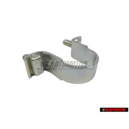 Original VW Clamp - 147411333