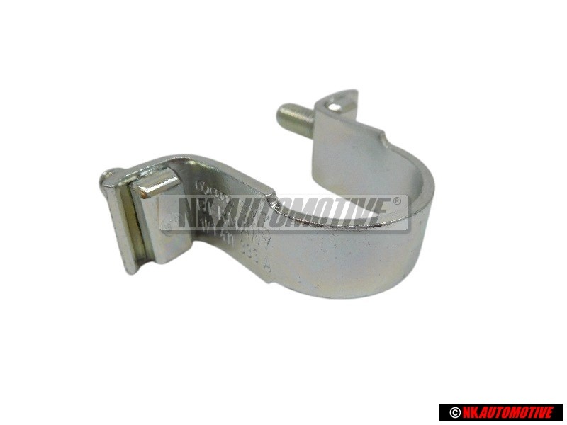 Original VW Clamp - 147411333