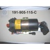 Original VW Ignition Coil - 191905115C