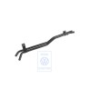 Original VW Coolant Pipe - 1C0121070C