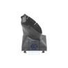 Original VW Air Guide - 1C0121467E