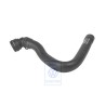 Original VW Coolant Hose - 1C0122101H