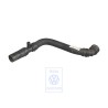 Original VW Coolant Hose - 1C0122101K