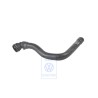 Original VW Coolant Hose - 1C0122101P