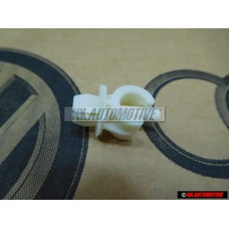 Original VW Clip - 803823397