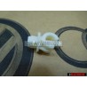 Original VW Clip - 803823397
