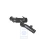 Original VW Connecting Pipe - 1C0129684G