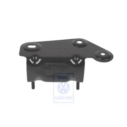 Original VW Retainer For Damper - 1C0129685