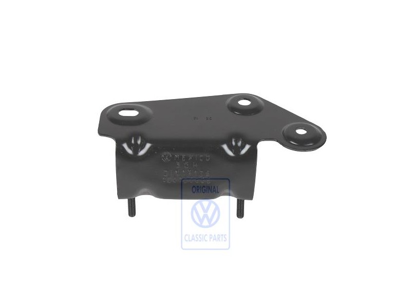 Original VW Retainer For Damper - 1C0129685