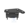Original VW Retainer For Damper - 1C0129685