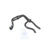 Original VW 1 Set Fuel Pipes - 1C0130295J