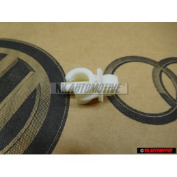 Original VW Bracket - 803823397B