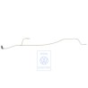 Original VW Vacuum Pipe - 1C0201983A