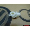 Original VW Clip - 861823397A