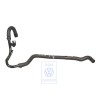 Original VW Intake Hose - 1C0422887C