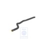 Original VW Intake Hose - 1C0422889A