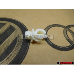 Original VW Bracket - 431823397