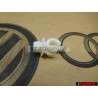 Original VW Bracket - 431823397