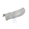 Original VW Heat Shield For Tunnel - 1C0803308A