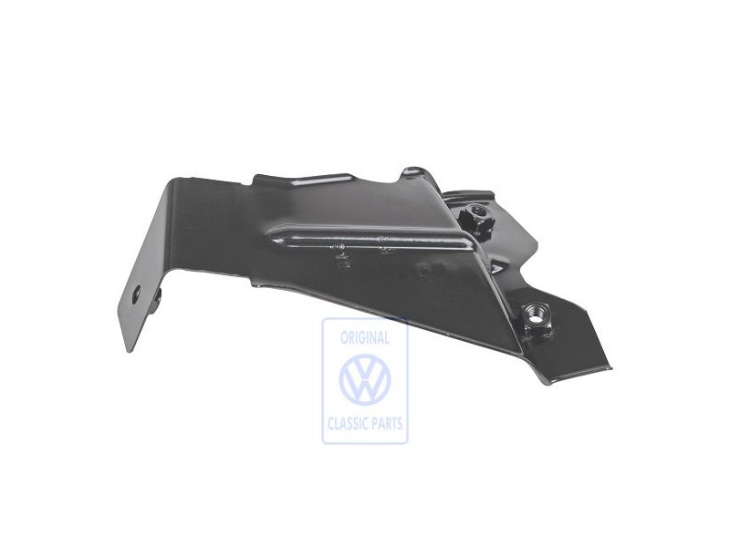 Original VW Retaining Plate - 1C0806522D