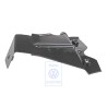 Original VW Retaining Plate - 1C0806522D