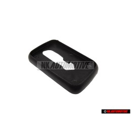Original VW Underlay - 171837209B