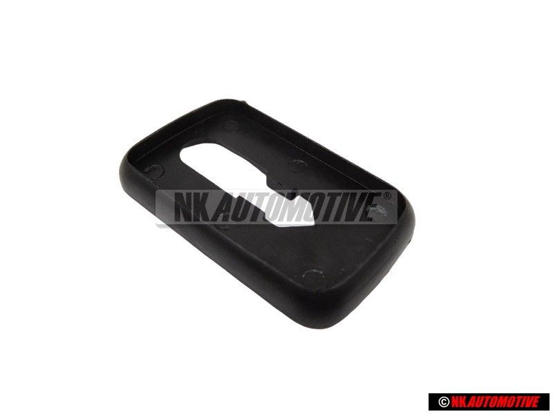 Original VW Underlay - 171837209B