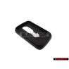 Original VW Underlay - 171837209B