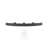 Original VW Support - 1C0807333
